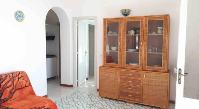 Casa "cielo" - Unforgettable Sunsets