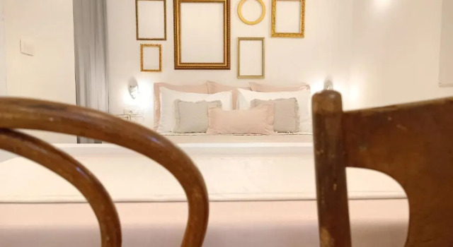 Студия Standard Summer Dream Studio