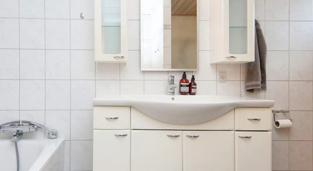 Коттедж 5 Star Holiday Home in Ebeltoft