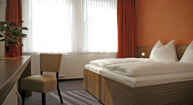 Hotel Restaurant Winkler, Varaa Hotelli Muerzzuschlag Mürztal