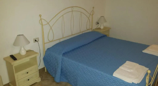 B&B Perdalonga, Забронировать Отель «постель и завтрак» Гиларца Южная Сардиния