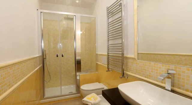 Номер Standard Relais Ohana