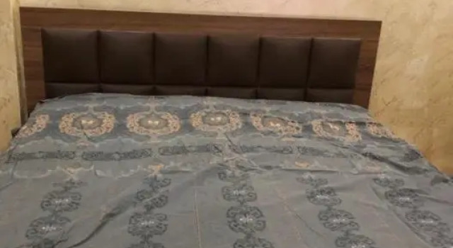 PIROSMANI, Book Hotel Batumi 
