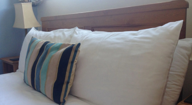 Invergarry Room Only Guest House