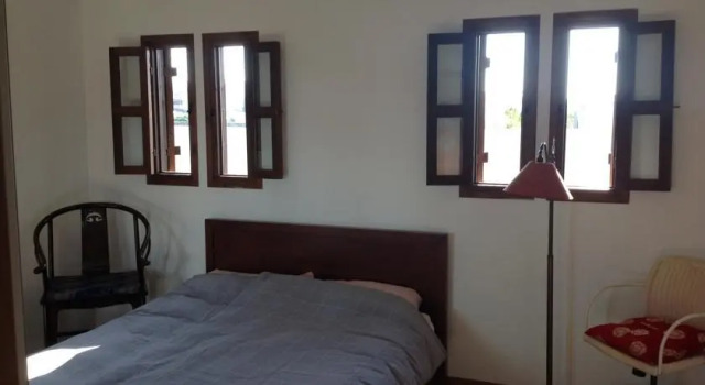 Melrose Place Limassol Cyprus, Забронировать Гостевой дом Гостевые дома Лимасола, Гостевой дом