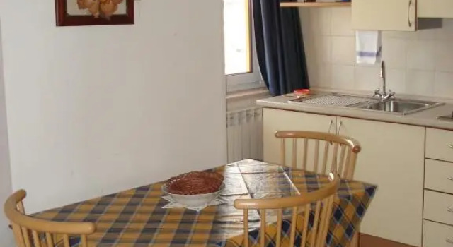 Residence Chiara, Забронировать Апарт-отель Апарт-отели Кьети, Апарт-отель