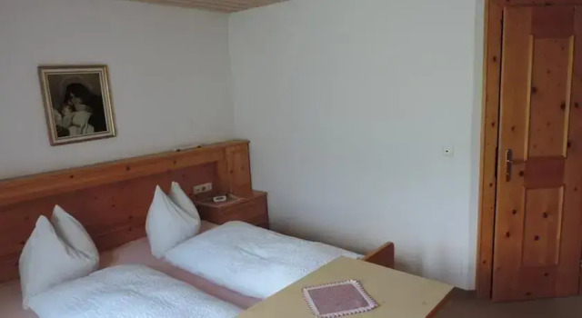 Haus Waldeck, Забронировать Апартаменты/квартира Апартаменты Тироля, Апартаменты/квартира