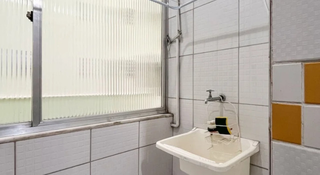 Апартаменты 15min From Flamengo Beach Oc107b