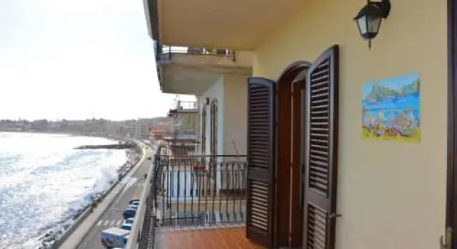 Casa Camelia