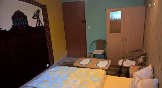 Apartament na Wrzosach, Забронировать Апартаменты/квартира Апартаменты Торуни, Апартаменты/квартира