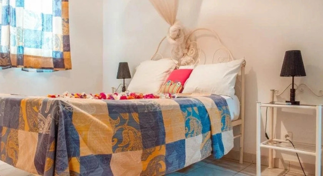 Agence Adjana Resort, Book Ferieresort Resorthoteller i Thiès, Ferieresort