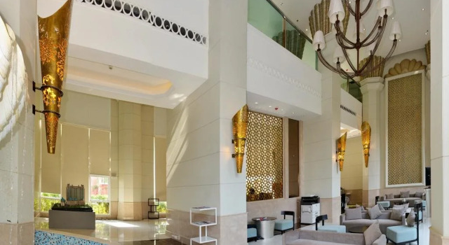 Grande Caribbean Condo, Забронировать Курортный отель Отели Южной Паттайя 3 звезды, 3*