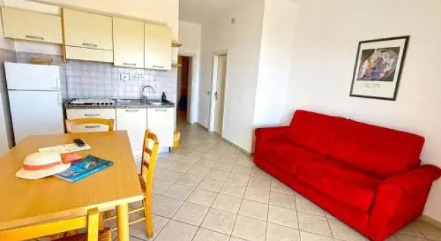 RTA Mini Hotel, Rezervovat Mini-hotel Hotely v Elba s parkováním, Parkování