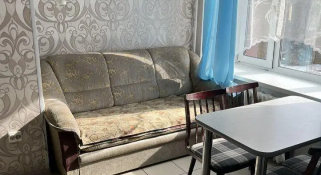 Apartments on Pervomaiskaya street 14A, Prenota Appartamento Hotel a Carelia con parcheggio, Parcheggio