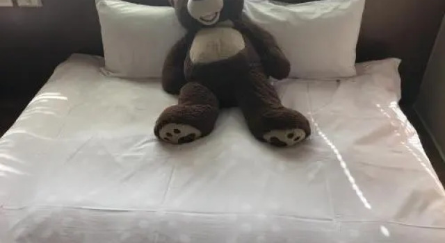 Fu Zhen Homestay, Забронировать Отель Отели в центре Хенгчун, в центре