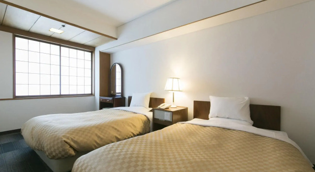 International Hotel Nagoya, Rezervovat Hotel Hotely v Aoichō s parkováním, Parkování