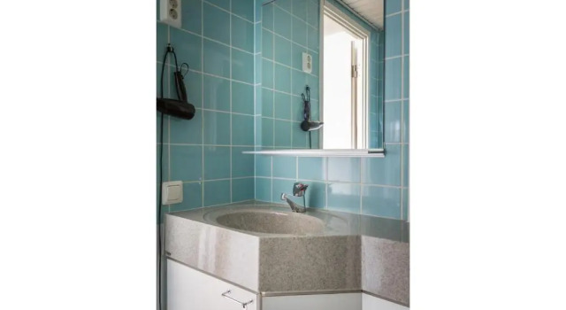 Номер Standard Hotel Jalaskievari
