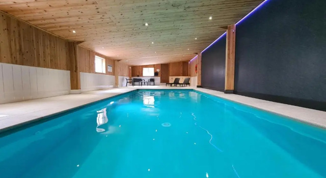 Коттедж Twitchill Farm Cottages, Indoor Heated Pool, Peak District