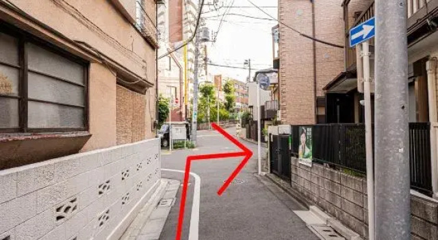 Sakura no Kawa Tangent Residence Sugamo, Забронировать Отель Отели Токио 3 звезды, рядом с Железнодорожная станция Сугамо, 3*