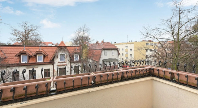 Dom & House - Apartment Haffnera Supreme, Varaa Huoneisto Dolny Sopot 
