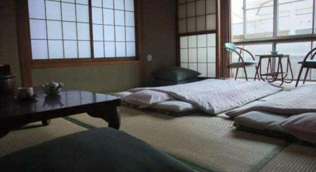 Senyokan, Book Hotel  