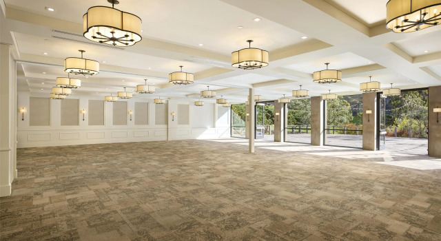 The Ranch at Laguna Beach, Забронировать Отель Лагуна-Бич Beach Cities Orange County