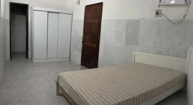 Ocaru Pousada & Hostel, Book Hostel / Vandrerhjem Hostels i Bahia, Hostel / Vandrerhjem