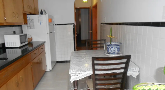 The Comfy First Floor Apartment, Ridgewood, Queens, Забронировать Апартаменты/квартира Нью-Йорк Нью-Йоркская агломерация