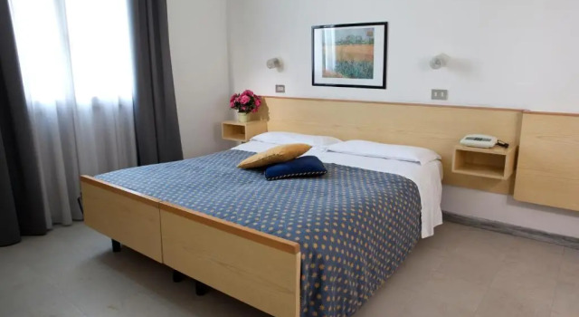 Номер Standard My Place Hotel