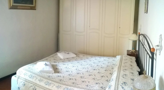 B&B Podere Cerreta, Book Bed and Breakfast San Godenzo Toscana