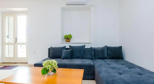 Апартаменты с 2 комнатами Apartments Dubrovnik Airport