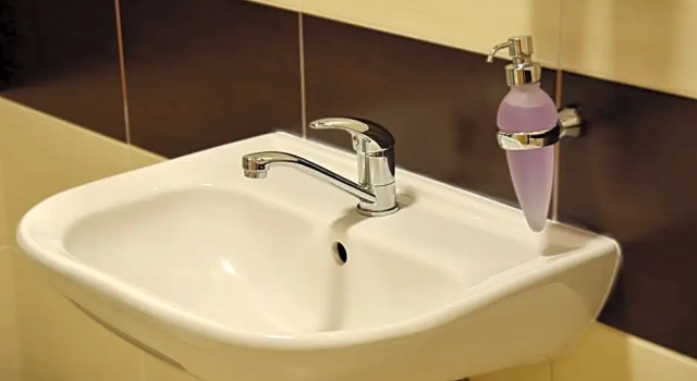 Номер Standard Balónový hotel Radešín