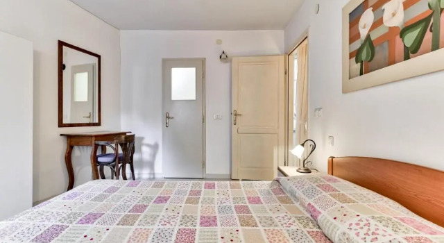 Accomodation Gina, Забронировать Отель Задар Задарская жупания, рядом с Пляж Голден Вейв