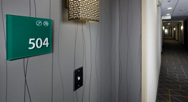 Двухместный номер Standard Holiday Inn & Suites Arden - Asheville Airport by IHG