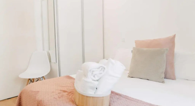 Oporto Yellow Villas, Забронировать Отель Отели Лорделу-ду-Ору-и-Масарелуш 3 звезды, 3*