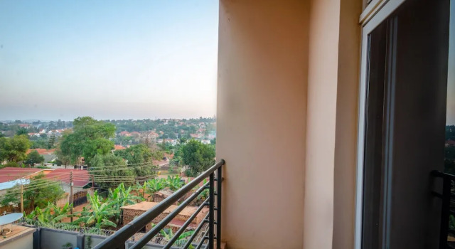 Standard Zimmer Hotel Top Five