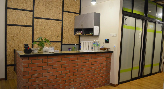 Sleepbox Hotel - Hostel, Book Hostel / Vandrerhjem Hostels i Cameron Highlands, Hostel / Vandrerhjem