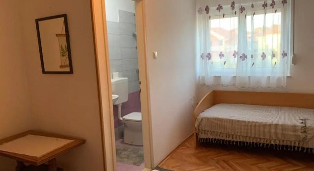 Номер Standard Guest house Kardum