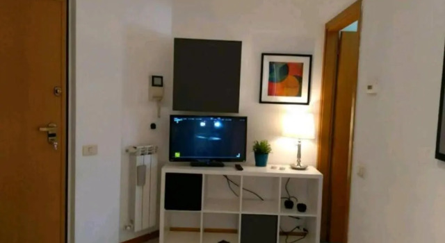 MC Malpensa Airport Home, Prenota Hotel Gallarate Lombardia