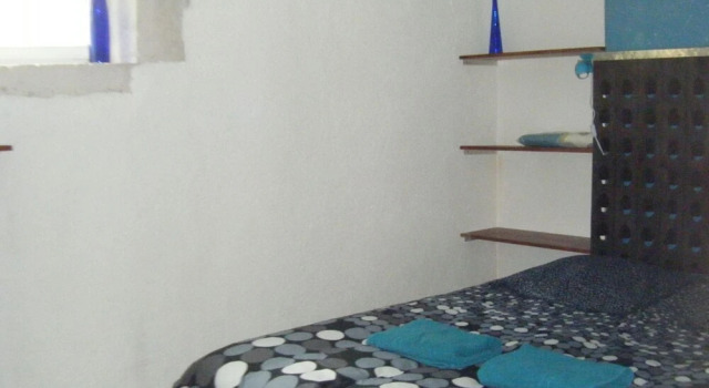 La Ferme de Chere Vie, Rezervovat Hotel Accolay Yonne