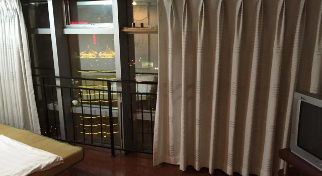 Yueliangwan Fashion Hostel, Buchen Sie Hostel Hostels in Zhengzhou, Hostel