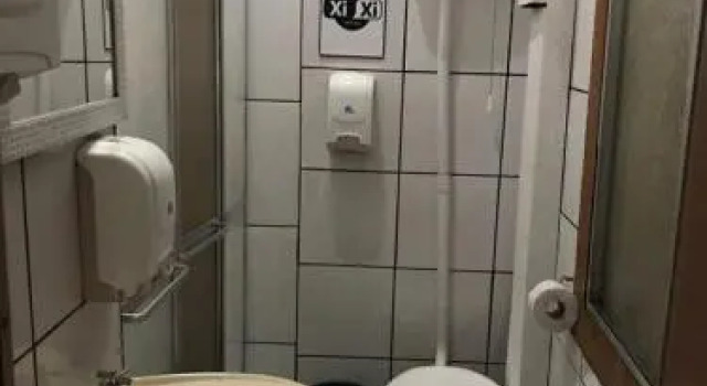 Pousada Hostel 148, Забронировать Хостел Недорогие отели штата Рио-де-Жанейро, недорого