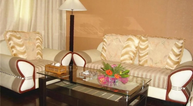 Huangchao Hotel - Minhou, Book Hotel Mawei 
