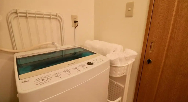 Northern Palace 77 / Vacation STAY 7434, Забронировать Отель Саппоро Хоккайдо, рядом с Станция метро Susukino