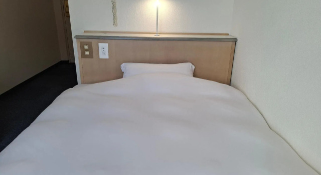 Hotel Lexton Tokunoshima, Book Hotel Tokunoshima 