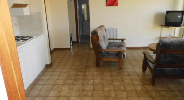 Семейный номер Standard t Gulpdal Hotel Voeren-Teuven