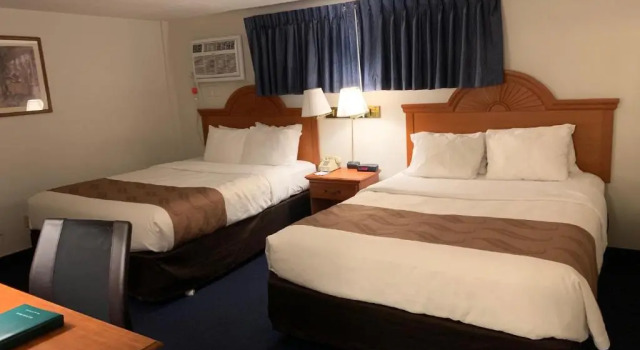DYNAMIC by HOTEL INN, Rezerwuj Hotel Hotele SPA w Schweitzer Mountain, SPA