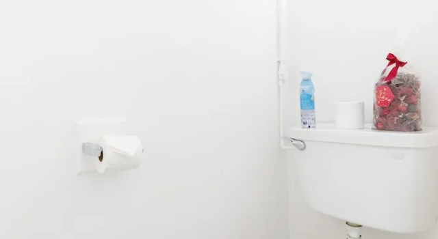 Апартаменты Comfort 3 Bed Flat, Dedicated Workspace, Parking, 4KTV