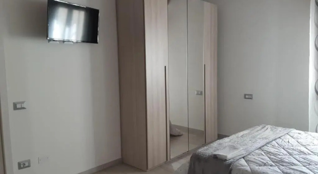 Номер Standard B&B La Genuina