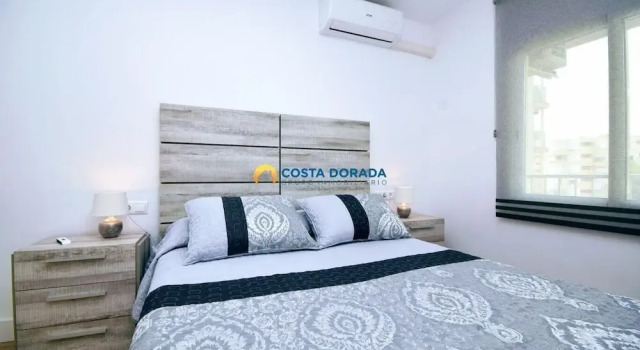 Homing La Pineda 23, Varaa Huoneisto Hotellit Tarragonès uima-altaalla, Uima-allas